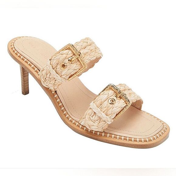 Ulla Johnson  - Picture 4 of 13